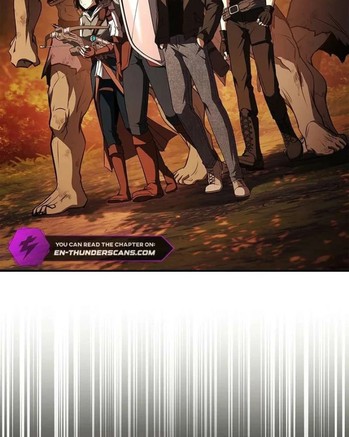 Thánh Giả Thăng Cấp Nhờ Chiêu Hồn Sư Chapter 8 - 82