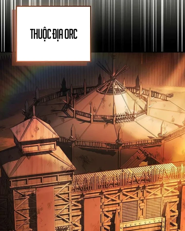 Thánh Giả Thăng Cấp Nhờ Chiêu Hồn Sư Chapter 8 - 83