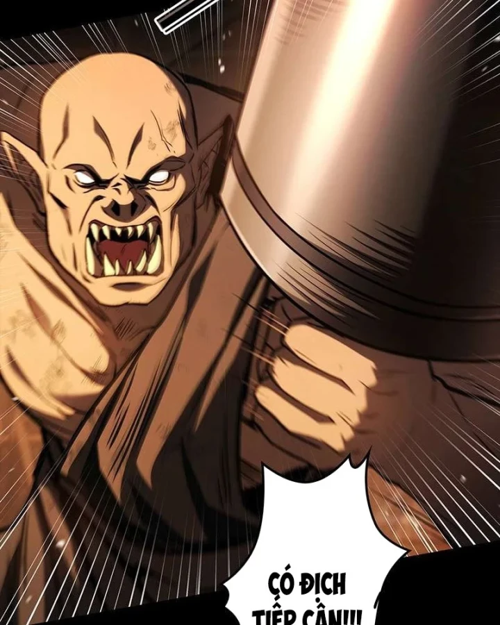 Thánh Giả Thăng Cấp Nhờ Chiêu Hồn Sư Chapter 8 - 85