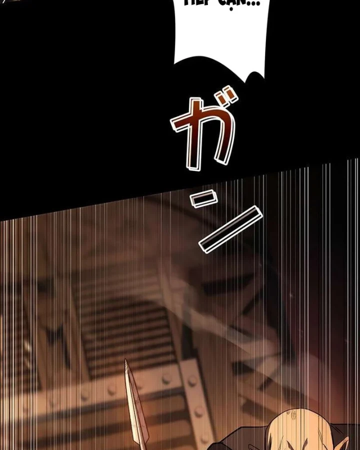 Thánh Giả Thăng Cấp Nhờ Chiêu Hồn Sư Chapter 8 - 86