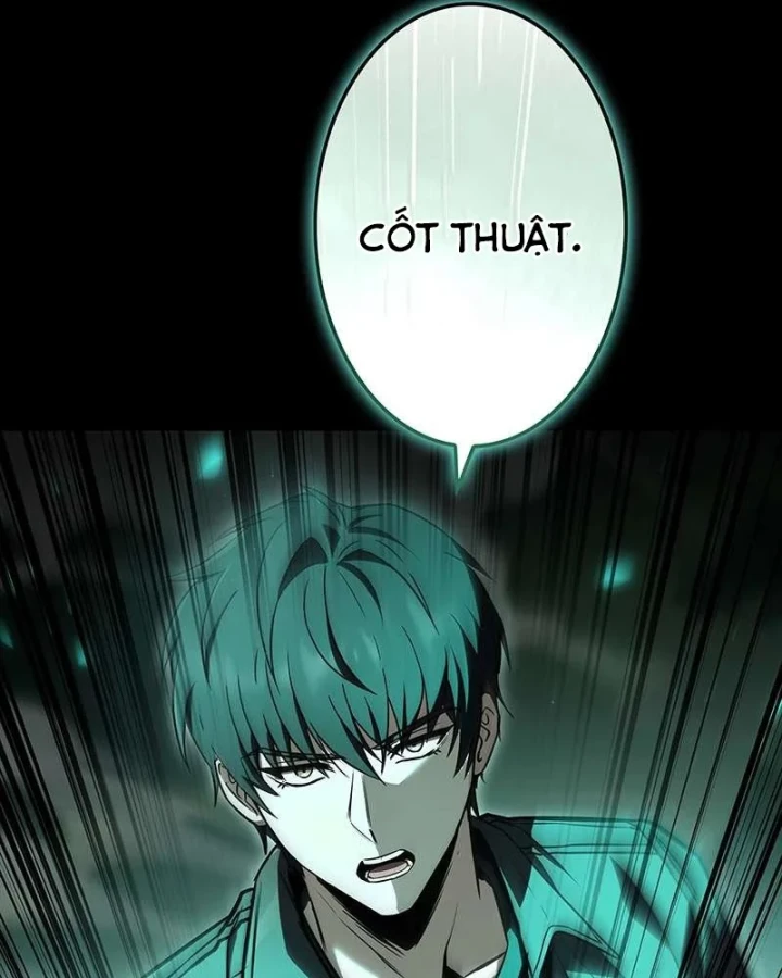 Thánh Giả Thăng Cấp Nhờ Chiêu Hồn Sư Chapter 8 - 89