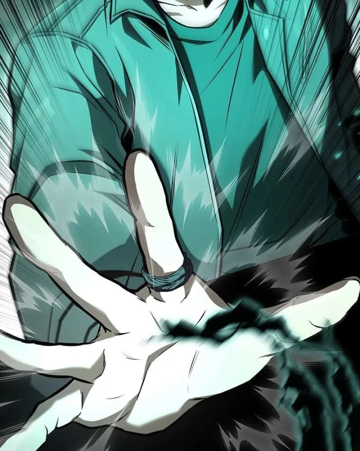 Thánh Giả Thăng Cấp Nhờ Chiêu Hồn Sư Chapter 8 - 90