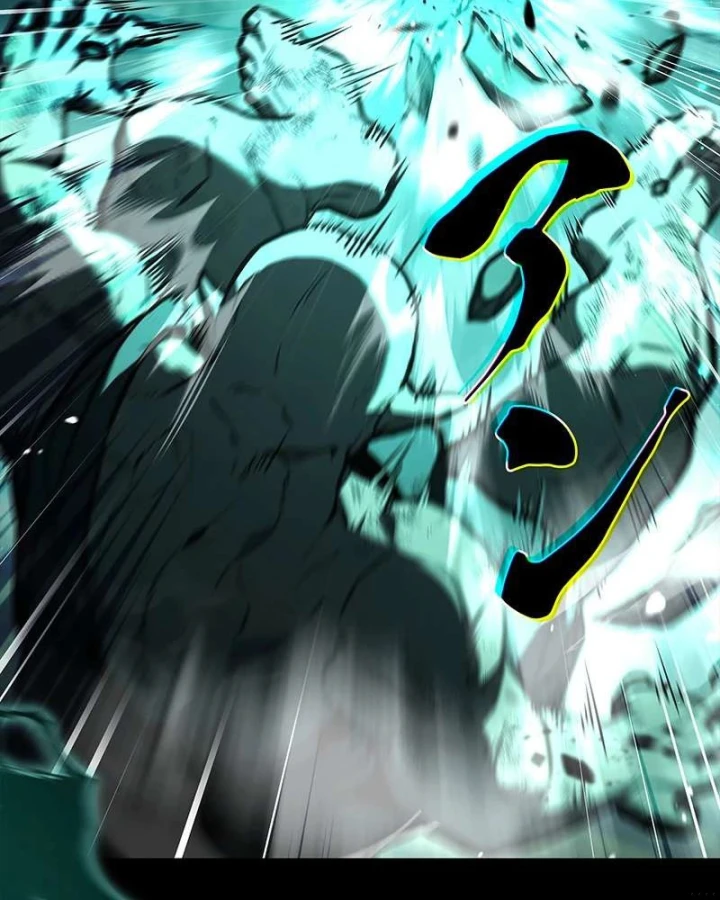 Thánh Giả Thăng Cấp Nhờ Chiêu Hồn Sư Chapter 8 - 94