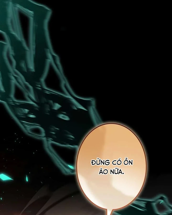 Thánh Giả Thăng Cấp Nhờ Chiêu Hồn Sư Chapter 8 - 95