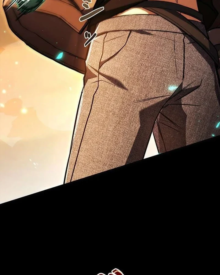 Thánh Giả Thăng Cấp Nhờ Chiêu Hồn Sư Chapter 8 - 97