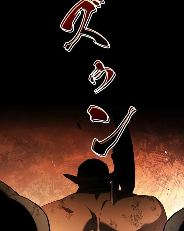 Thánh Giả Thăng Cấp Nhờ Chiêu Hồn Sư Chapter 8 - 98