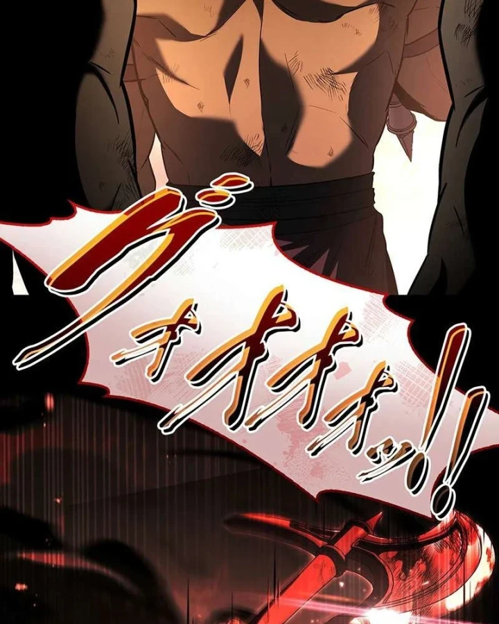 Thánh Giả Thăng Cấp Nhờ Chiêu Hồn Sư Chapter 8 - 99