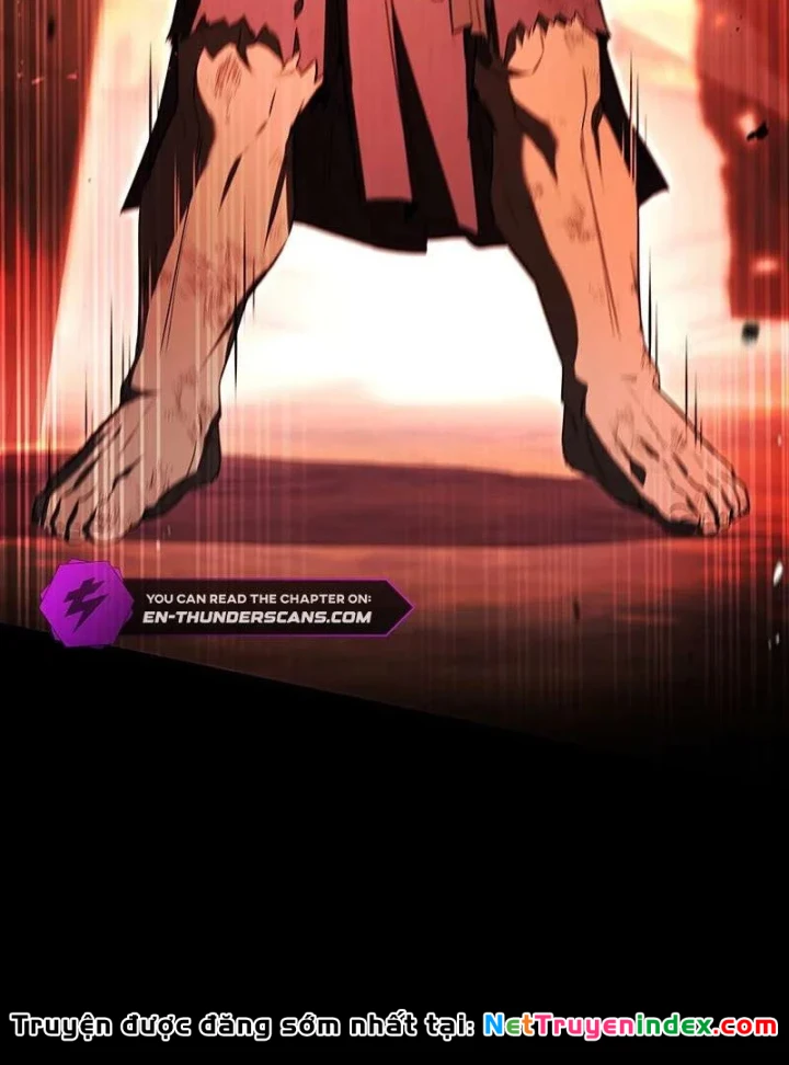 Thánh Giả Thăng Cấp Nhờ Chiêu Hồn Sư Chapter 8 - 101