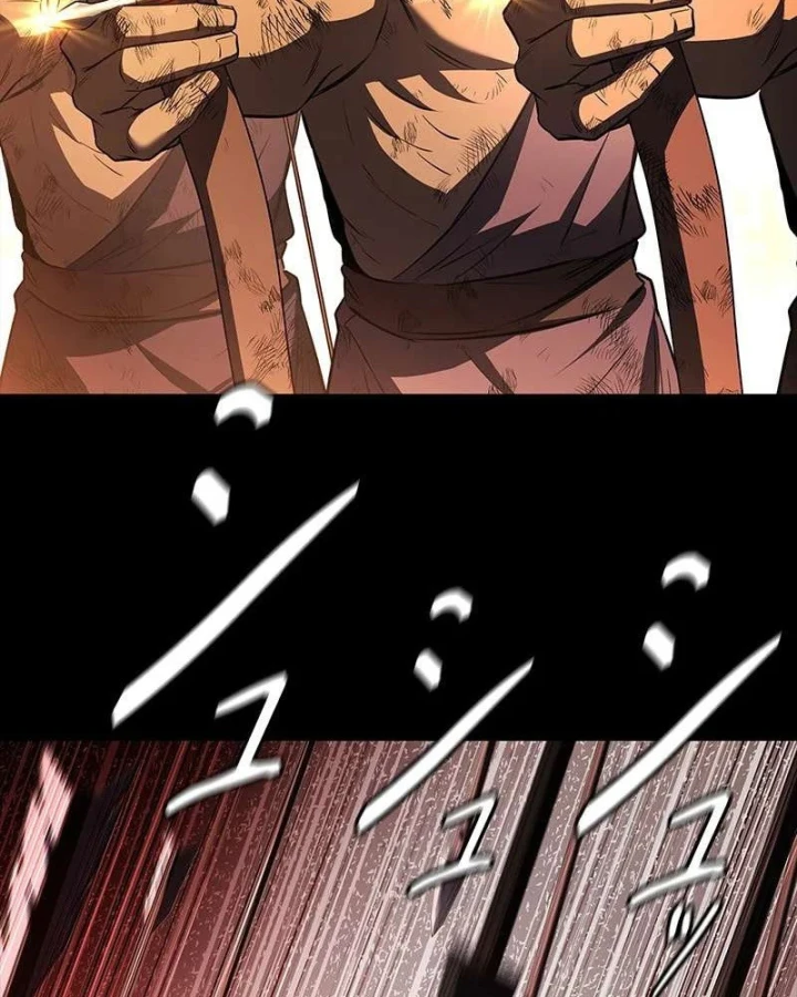 Thánh Giả Thăng Cấp Nhờ Chiêu Hồn Sư Chapter 8 - 103