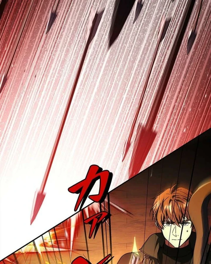 Thánh Giả Thăng Cấp Nhờ Chiêu Hồn Sư Chapter 8 - 104