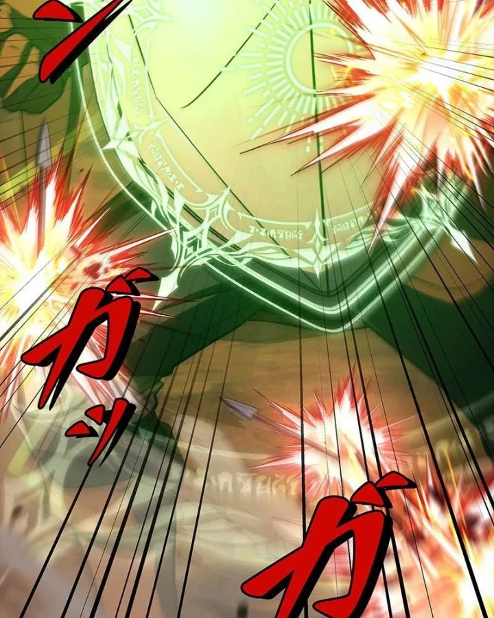 Thánh Giả Thăng Cấp Nhờ Chiêu Hồn Sư Chapter 8 - 106