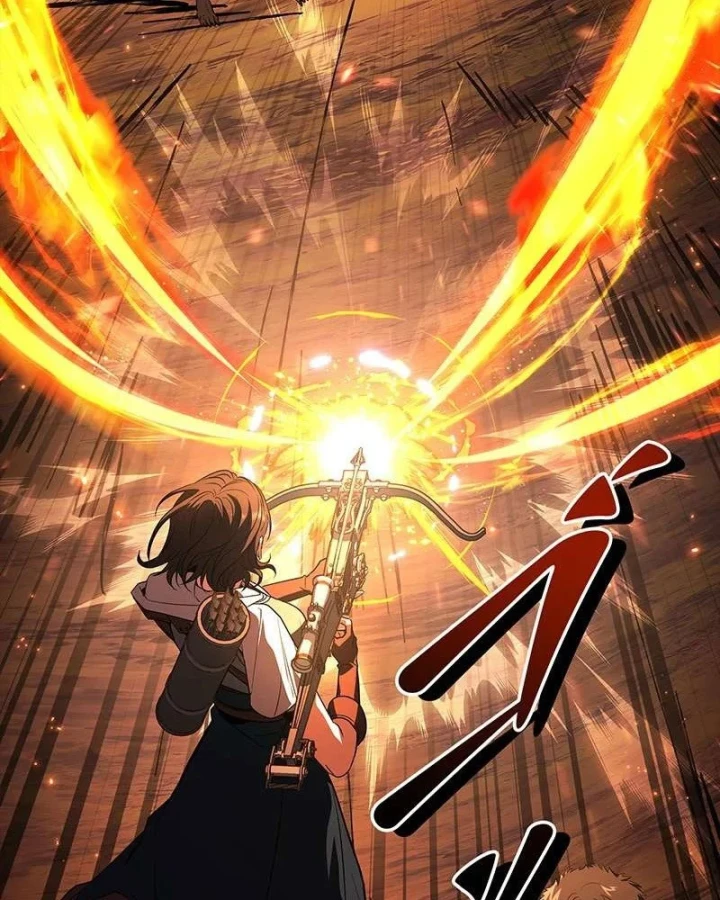 Thánh Giả Thăng Cấp Nhờ Chiêu Hồn Sư Chapter 8 - 110