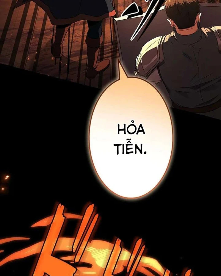 Thánh Giả Thăng Cấp Nhờ Chiêu Hồn Sư Chapter 8 - 111