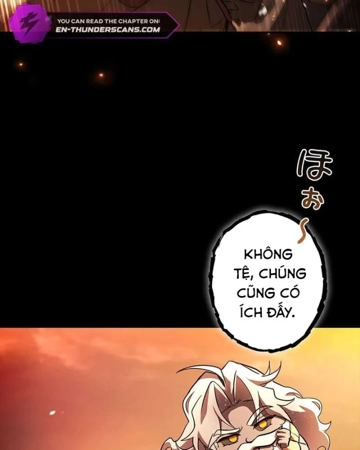 Thánh Giả Thăng Cấp Nhờ Chiêu Hồn Sư Chapter 8 - 113