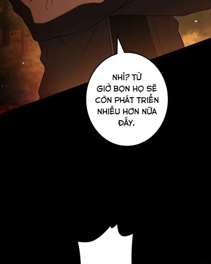 Thánh Giả Thăng Cấp Nhờ Chiêu Hồn Sư Chapter 8 - 115