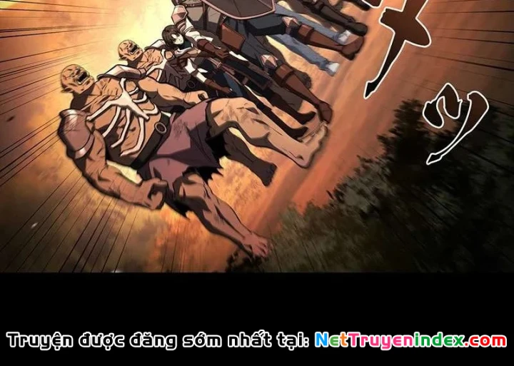 Thánh Giả Thăng Cấp Nhờ Chiêu Hồn Sư Chapter 8 - 118