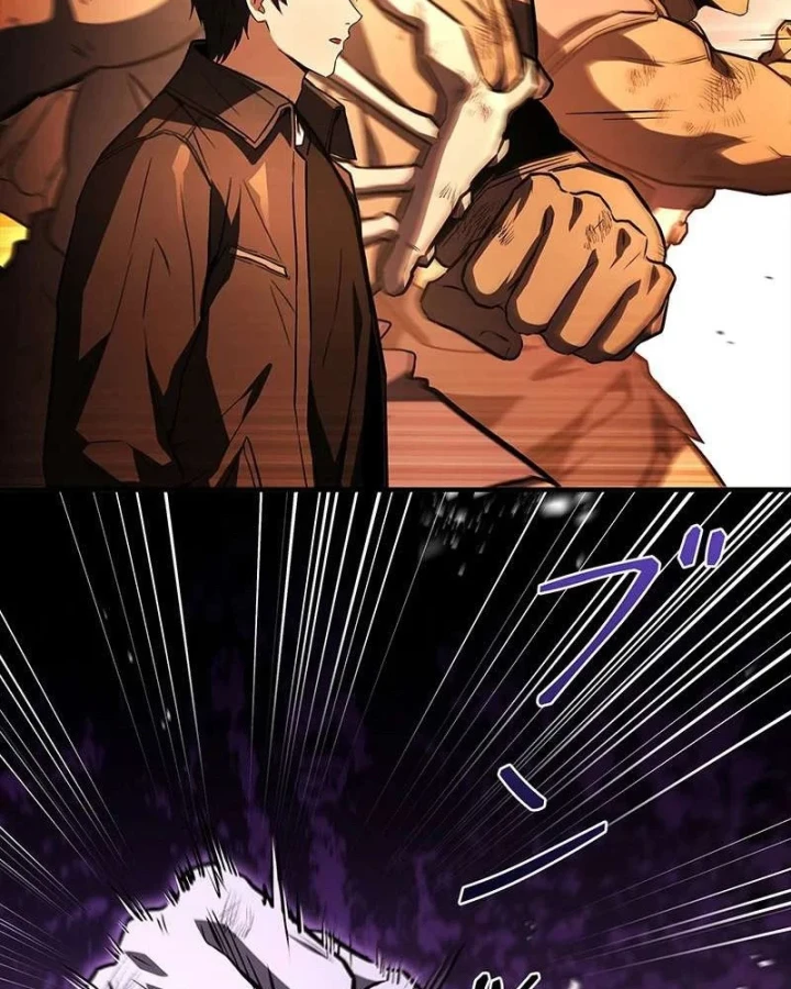 Thánh Giả Thăng Cấp Nhờ Chiêu Hồn Sư Chapter 8 - 120