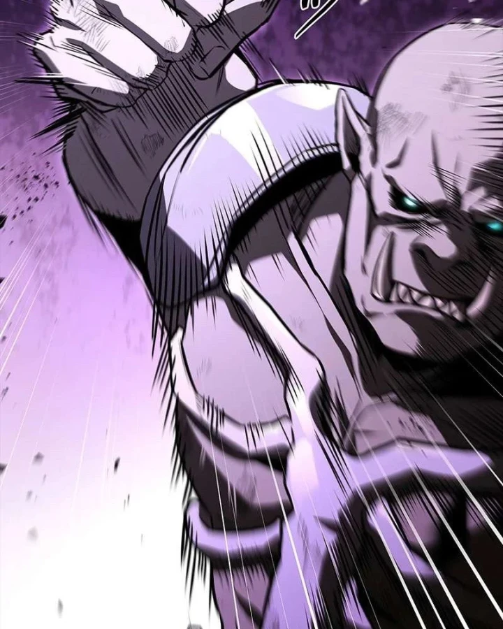 Thánh Giả Thăng Cấp Nhờ Chiêu Hồn Sư Chapter 8 - 121