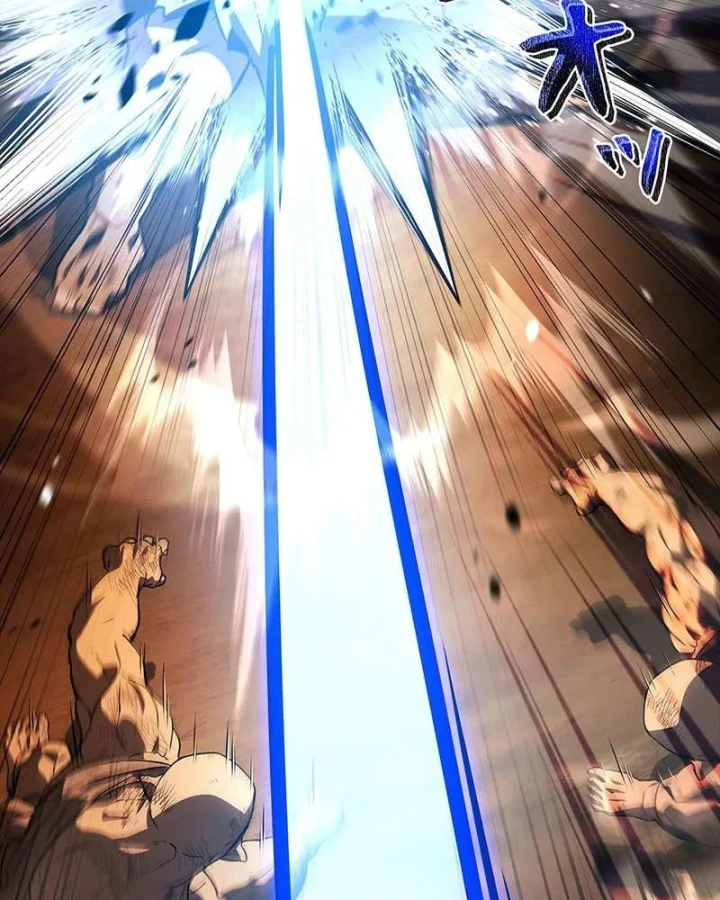 Thánh Giả Thăng Cấp Nhờ Chiêu Hồn Sư Chapter 8 - 123