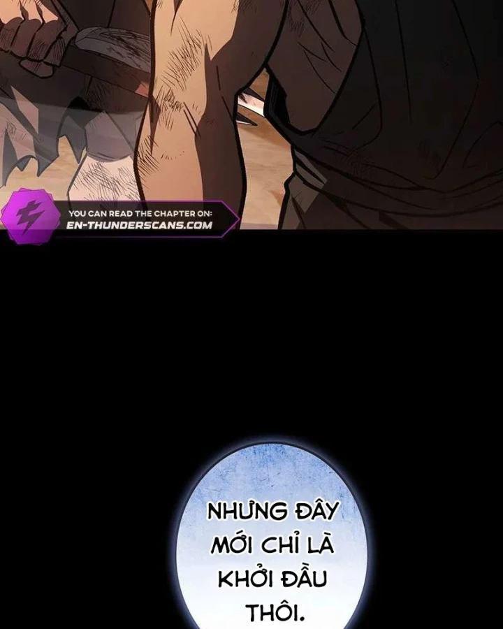 Thánh Giả Thăng Cấp Nhờ Chiêu Hồn Sư Chapter 8 - 128