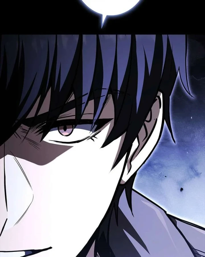 Thánh Giả Thăng Cấp Nhờ Chiêu Hồn Sư Chapter 8 - 129