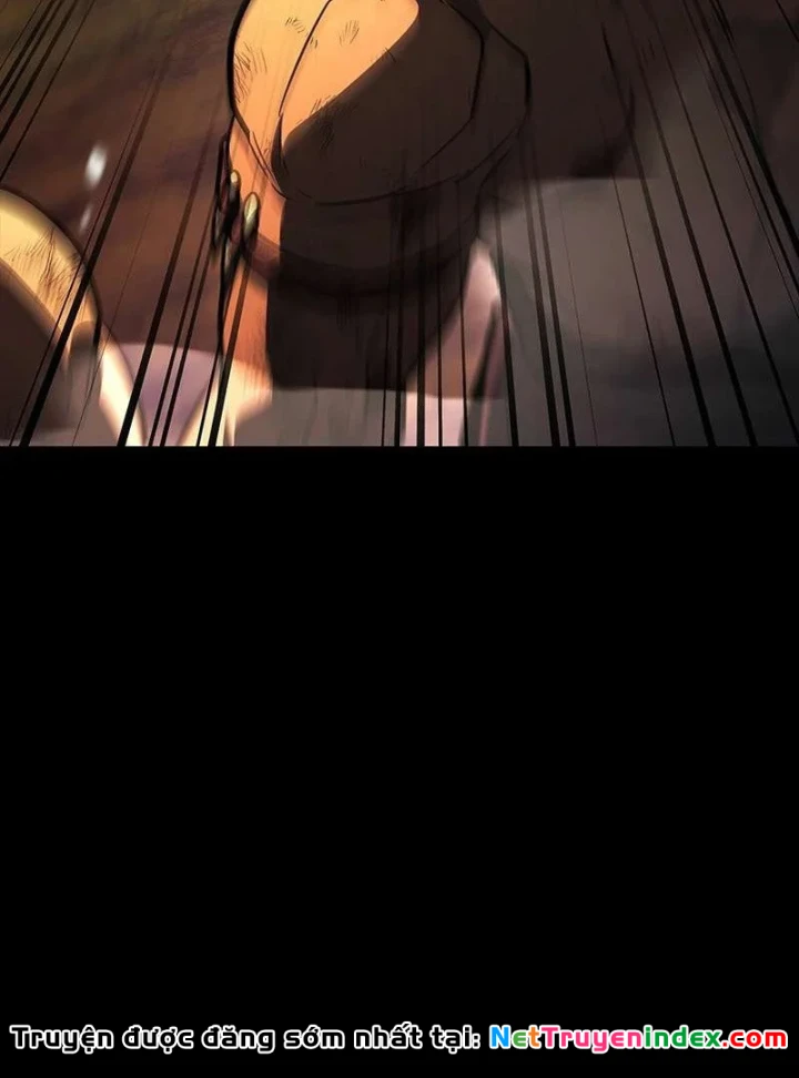 Thánh Giả Thăng Cấp Nhờ Chiêu Hồn Sư Chapter 8 - 132