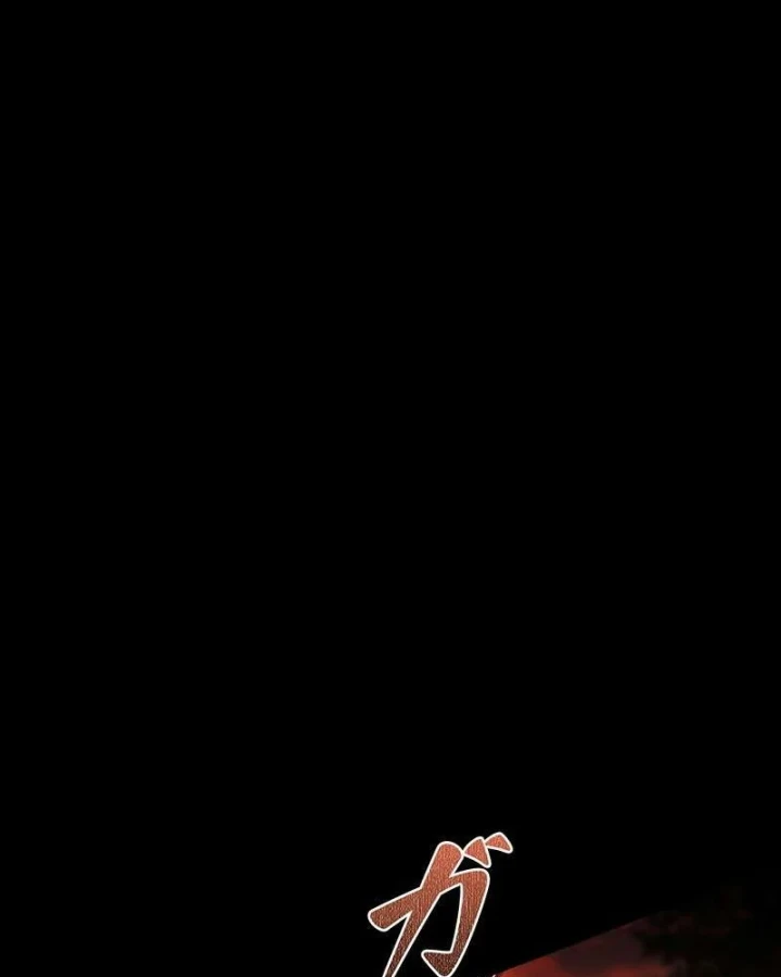 Thánh Giả Thăng Cấp Nhờ Chiêu Hồn Sư Chapter 8 - 133