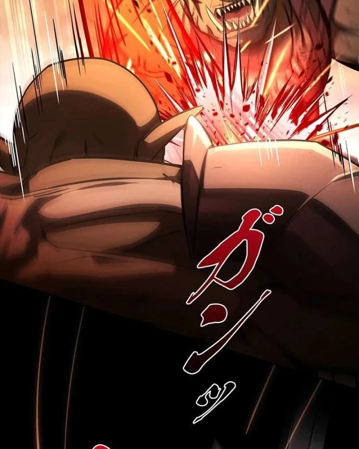 Thánh Giả Thăng Cấp Nhờ Chiêu Hồn Sư Chapter 8 - 136