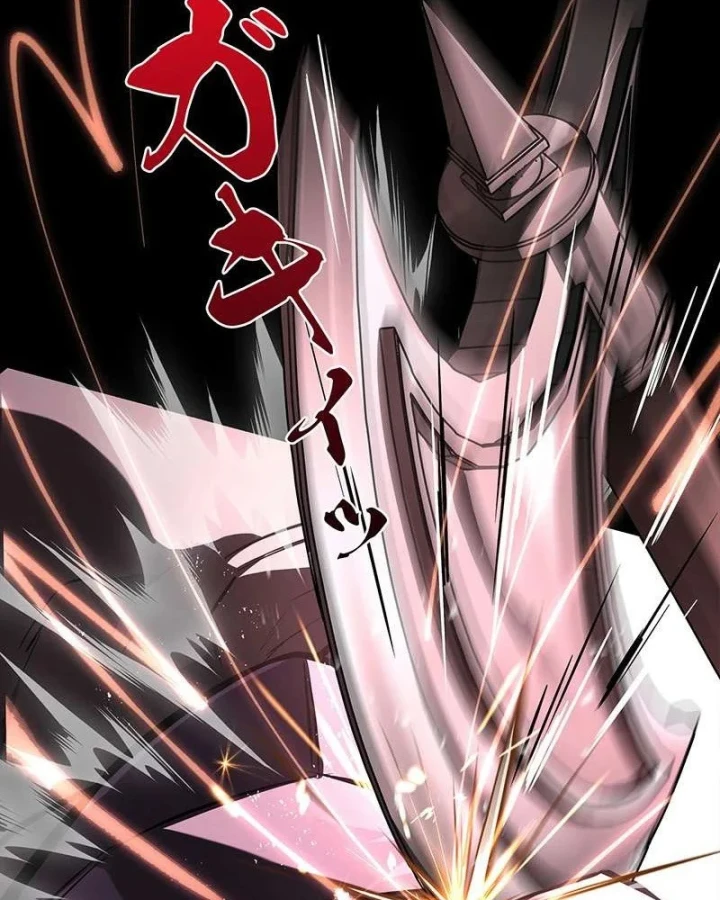 Thánh Giả Thăng Cấp Nhờ Chiêu Hồn Sư Chapter 8 - 137