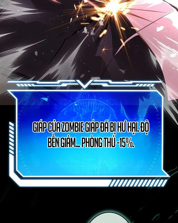 Thánh Giả Thăng Cấp Nhờ Chiêu Hồn Sư Chapter 8 - 138