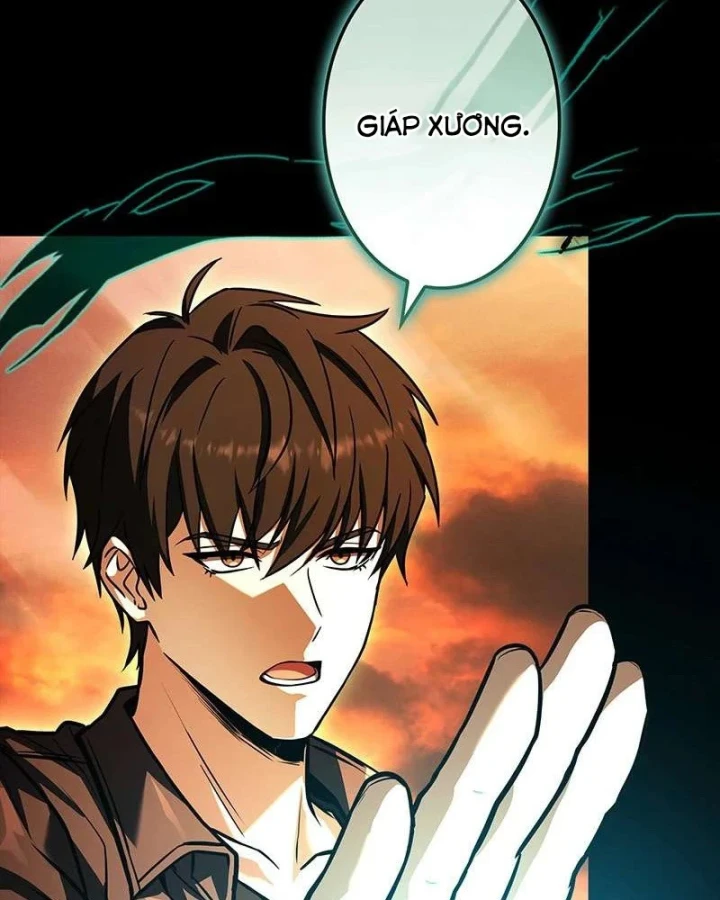 Thánh Giả Thăng Cấp Nhờ Chiêu Hồn Sư Chapter 8 - 139