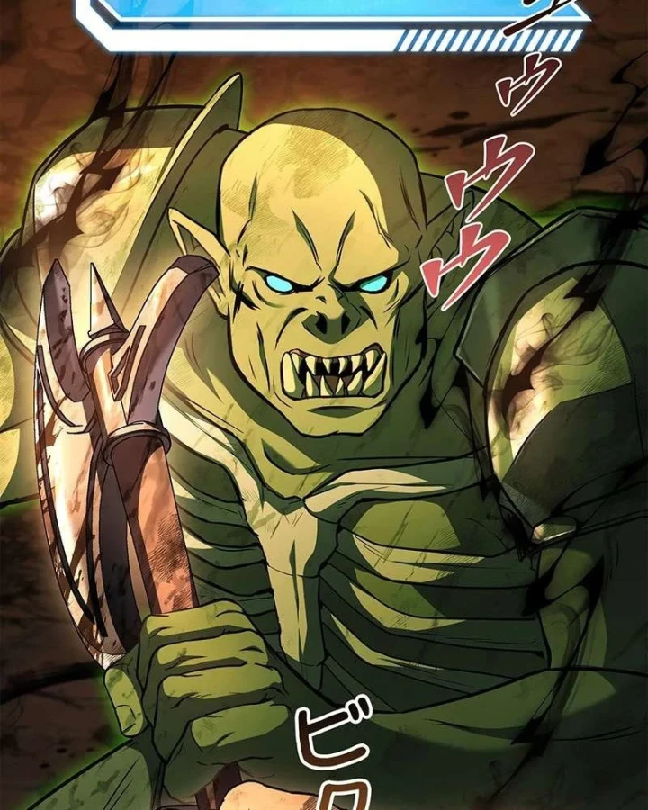 Thánh Giả Thăng Cấp Nhờ Chiêu Hồn Sư Chapter 8 - 141