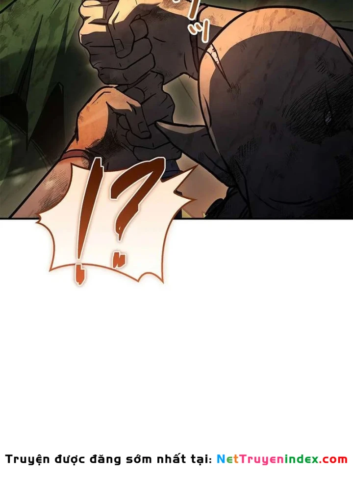 Thánh Giả Thăng Cấp Nhờ Chiêu Hồn Sư Chapter 8 - 142