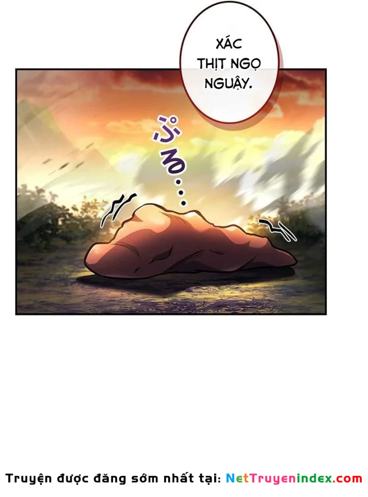 Thánh Giả Thăng Cấp Nhờ Chiêu Hồn Sư Chapter 8 - 143