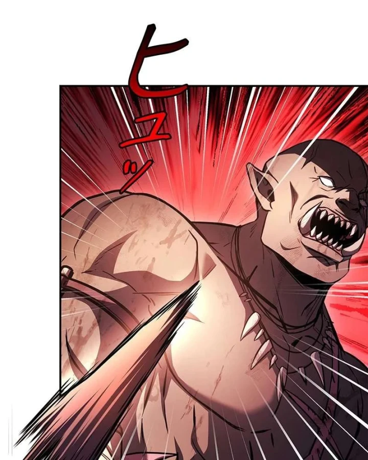 Thánh Giả Thăng Cấp Nhờ Chiêu Hồn Sư Chapter 8 - 144