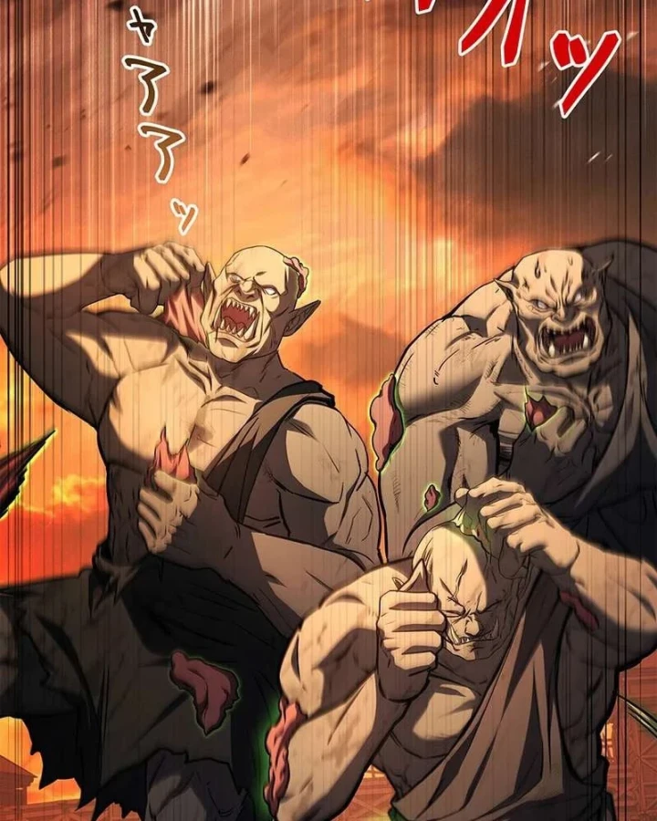 Thánh Giả Thăng Cấp Nhờ Chiêu Hồn Sư Chapter 8 - 146