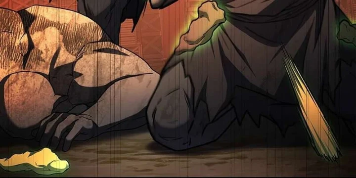 Thánh Giả Thăng Cấp Nhờ Chiêu Hồn Sư Chapter 8 - 147