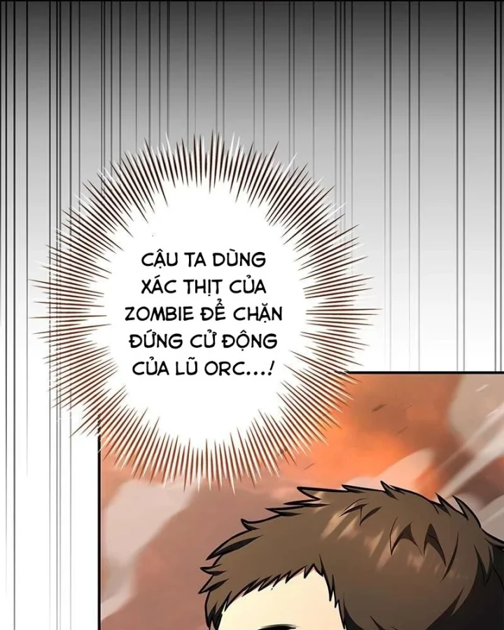 Thánh Giả Thăng Cấp Nhờ Chiêu Hồn Sư Chapter 8 - 148