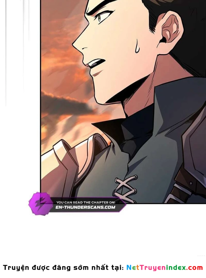 Thánh Giả Thăng Cấp Nhờ Chiêu Hồn Sư Chapter 8 - 149