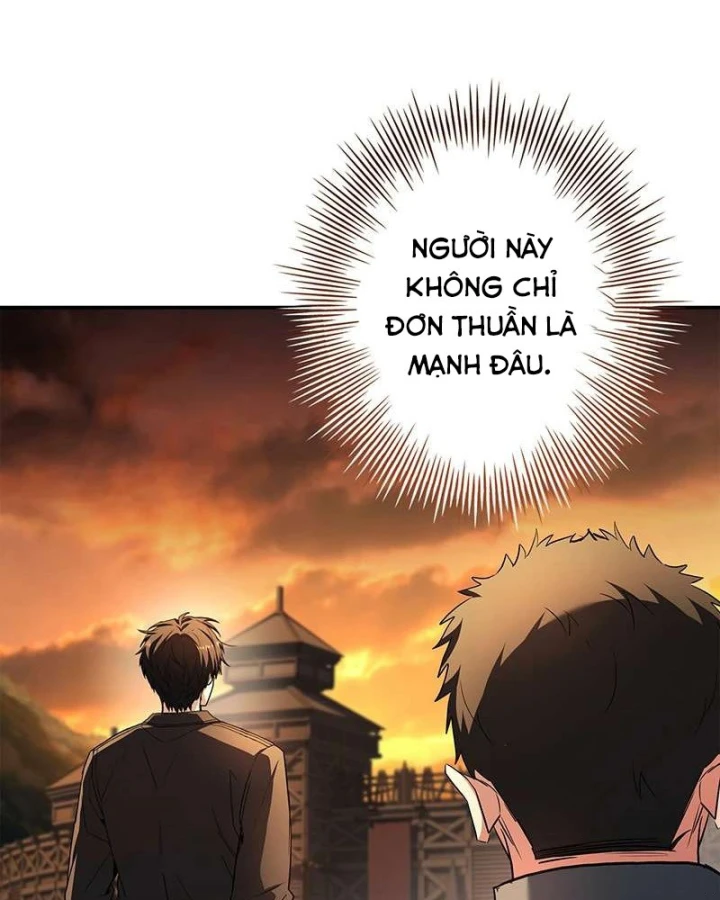 Thánh Giả Thăng Cấp Nhờ Chiêu Hồn Sư Chapter 8 - 150