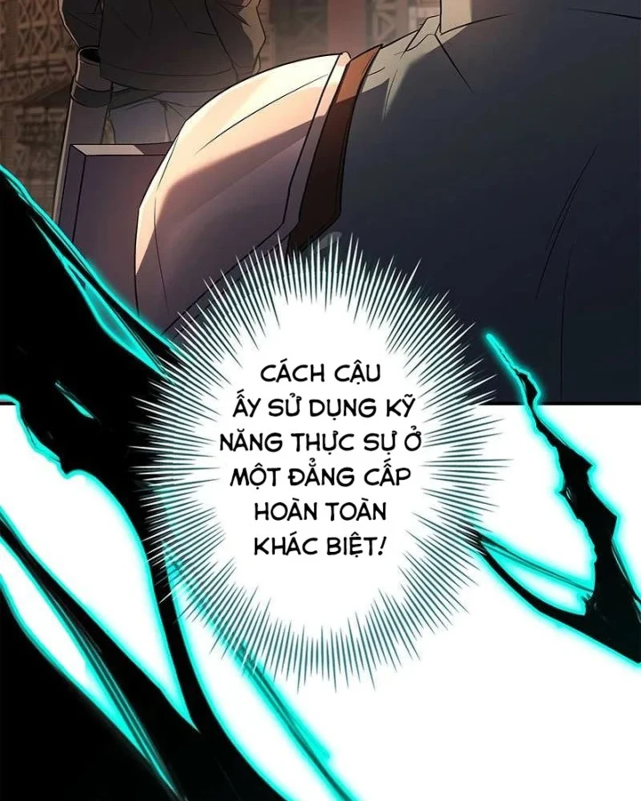 Thánh Giả Thăng Cấp Nhờ Chiêu Hồn Sư Chapter 8 - 151