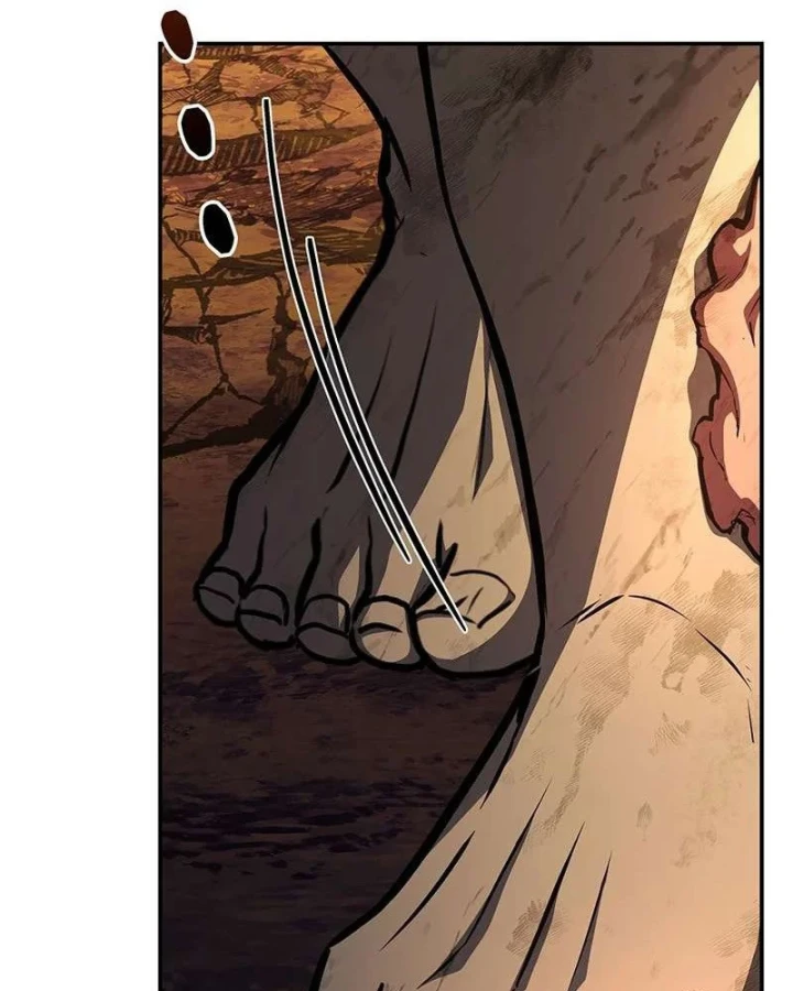 Thánh Giả Thăng Cấp Nhờ Chiêu Hồn Sư Chapter 8 - 153