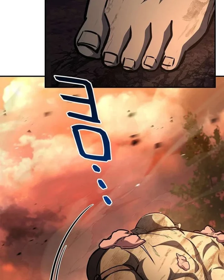 Thánh Giả Thăng Cấp Nhờ Chiêu Hồn Sư Chapter 8 - 154