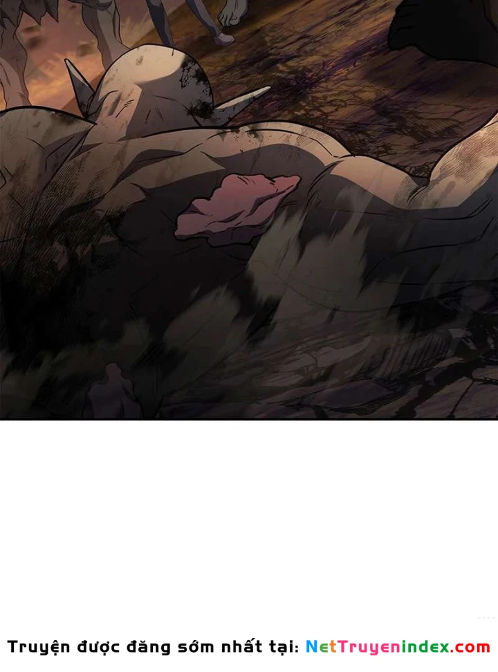 Thánh Giả Thăng Cấp Nhờ Chiêu Hồn Sư Chapter 8 - 156