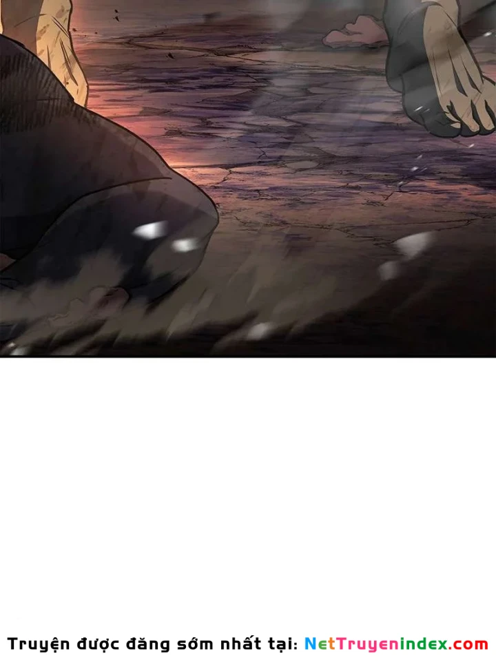 Thánh Giả Thăng Cấp Nhờ Chiêu Hồn Sư Chapter 8 - 159