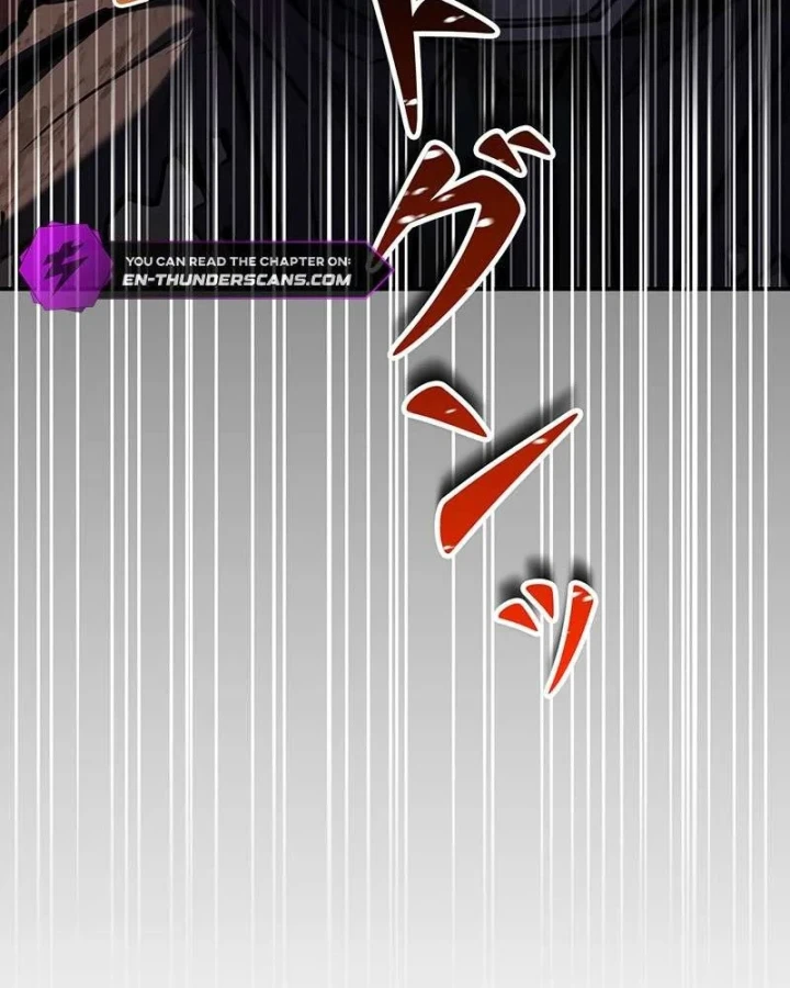 Thánh Giả Thăng Cấp Nhờ Chiêu Hồn Sư Chapter 8 - 163