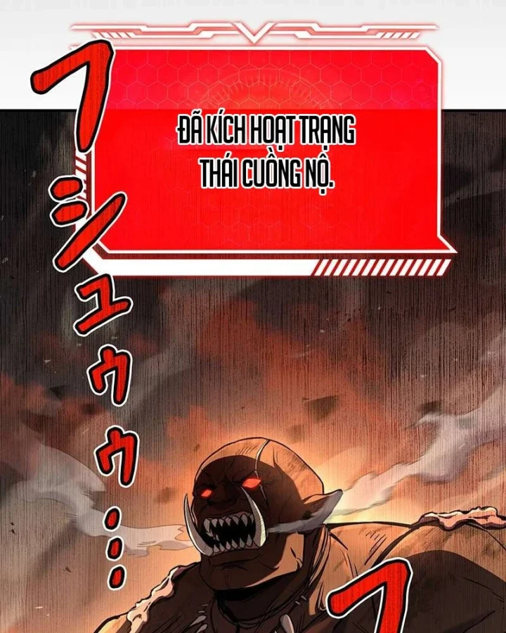 Thánh Giả Thăng Cấp Nhờ Chiêu Hồn Sư Chapter 8 - 164