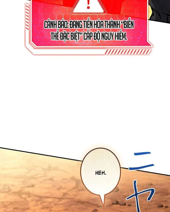 Thánh Giả Thăng Cấp Nhờ Chiêu Hồn Sư Chapter 8 - 166