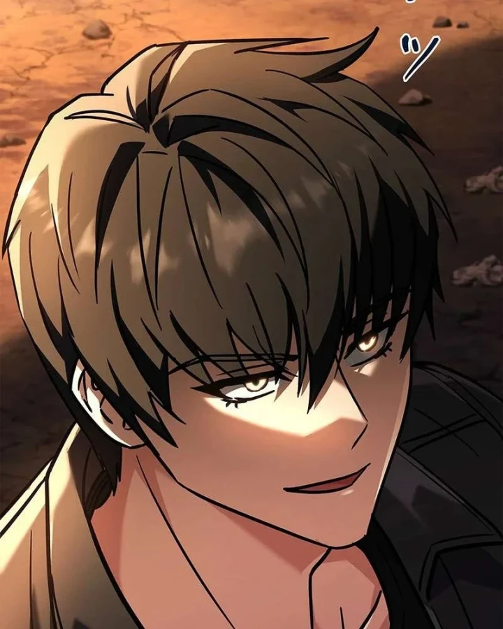 Thánh Giả Thăng Cấp Nhờ Chiêu Hồn Sư Chapter 8 - 167