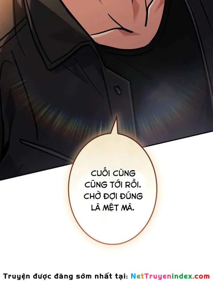 Thánh Giả Thăng Cấp Nhờ Chiêu Hồn Sư Chapter 8 - 168